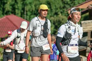 BIB: 
                            <button type="button" onclick="openModal(26695379)" class="btn btn-primary btn-sm float-right btn-popup" data-toggle="modal" data-target=".modal-high-quality">
                        <i class="fas fa-shopping-cart"></i> Add to Cart
                    </button>
                                            <button type="button" onclick="isThisMe(26695379, true)" class="btn btn-success btn-sm float-right btn-popup btn-isme hidden" data-toggle="tooltip" data-placement="bottom" title="นี่คือรูปของคุณใช่ไหม คลิกที่นี่เพื่อเอาเข้าอัลบั้ม">
                        <i class="fas fa-plus"></i> Add to album
                    </button>
                    <button type="button" onclick="isThisMe(26695379, false)" class="btn btn-warning btn-sm float-right btn-popup btn-isnotme hidden">
                        <i class="fas fa-ban"></i> Remove from album
                    </button>